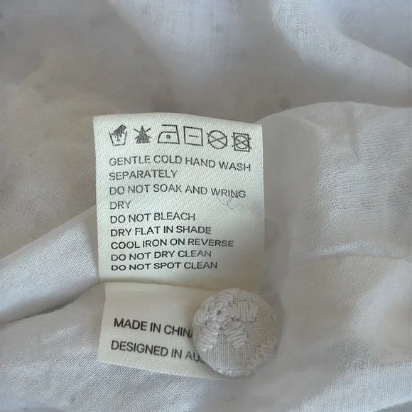 Zimmermann - Picture 12 of 12